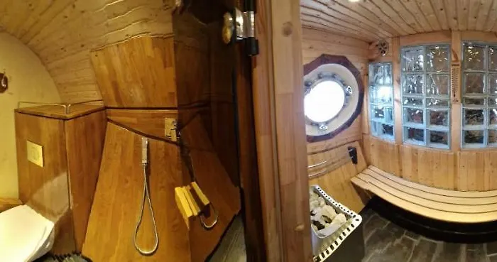 Ship Windoe